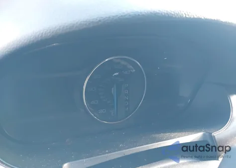 2012 Ford Edge Limited from USA, damaged, VIN 2FMDK4KC0CBA12643